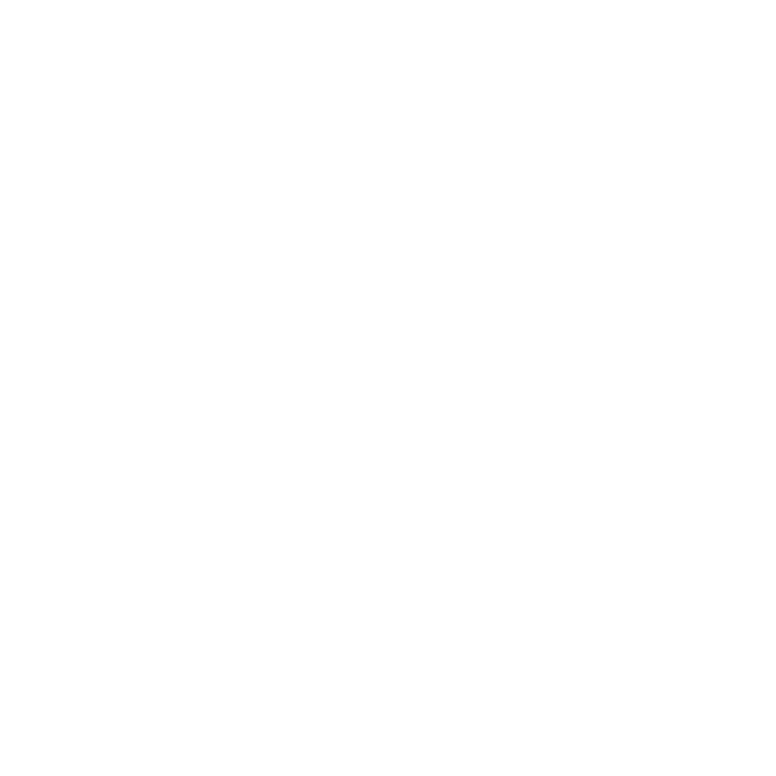 scroll_top