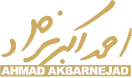 آکادمی لینکس